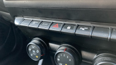 Dacia Duster 1.0 TCe 90 Comfort 5dr Petrol Estate